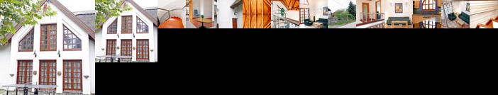 The Pearl of Balaton