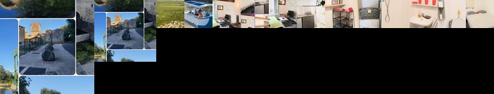 App/Maison Agde/Sete