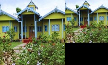 Mulberry Cottage Treasure Beach