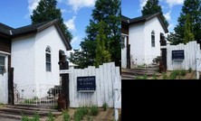 La Petite Maison Kimitsu