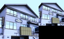 Tennen Onsen Tenboburo no Yado Suehiro