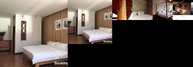 Xishi Xiaozhu Guesthouse