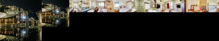 Wang Shan Ju - Gubeishui Jen Changcheng Yuanzhu