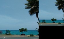 Guest House La Cruz de Colon