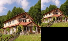 Maison d'view Yatsugatake