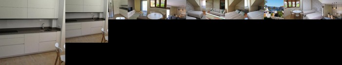 Chalet Urbanizacion Isla Mar