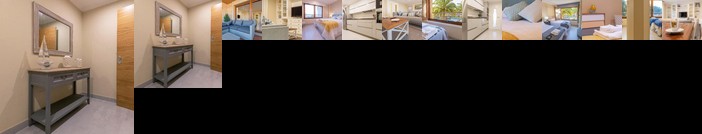 Nuevo apartamento en Isla de la Toja