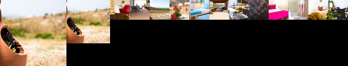 A Casa d'Irene Naxos Island