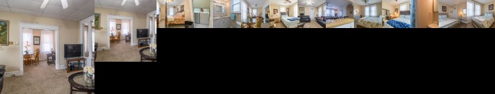 Atlantic City Ocean Front