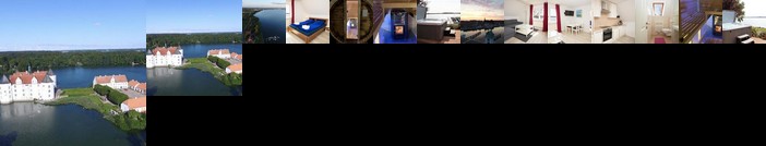 Schleiblick App 7 - 23760