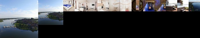 Schleiblick App 11 - 23764