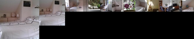 Lilac Cottage Thirsk