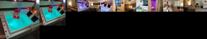 La Porta dell'Alcantara