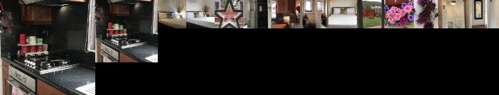 Spacious House 15min to Canary Wharf/O2/Excel/Central London