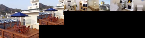 Family Lodge Hatagoya Matsuyama