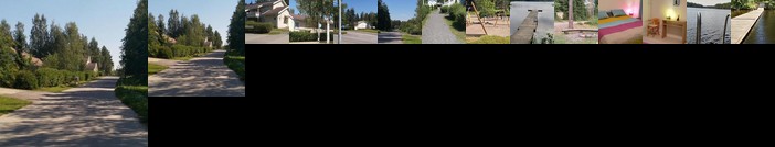 Apartment Mikkelissa Silvasti