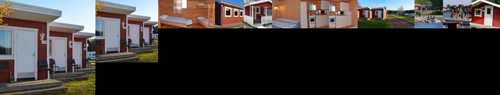 Karingsund Resort Camping
