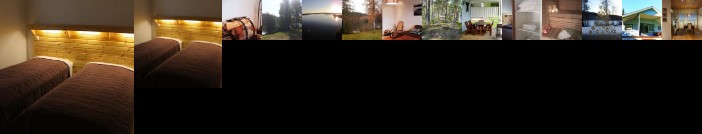 Pajarinniemi Cottage