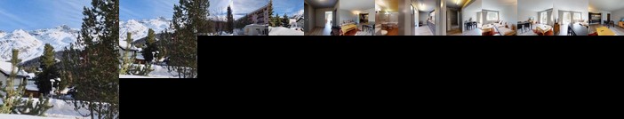 Champfer Hotels 25 Cheap Champfer Hotel Deals Switzerland