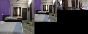 Hotel Midtown Chittorgarh