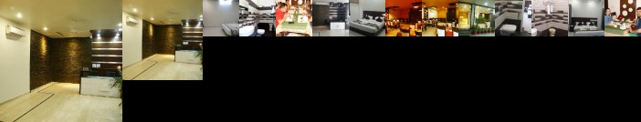 Hotel Royal Inn Chittorgarh