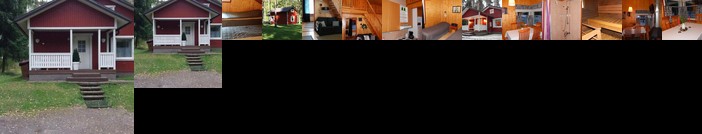 Seinajoen leirintaalue