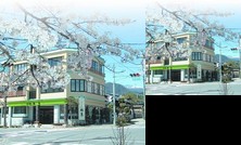 Furusato no Yado Hotel Yayoi