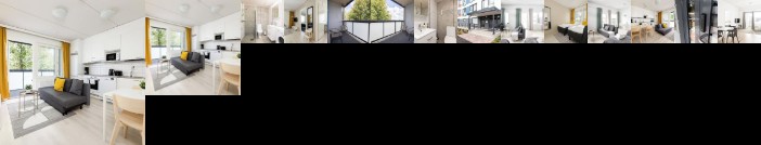 Hiisi Homes Riihimaki