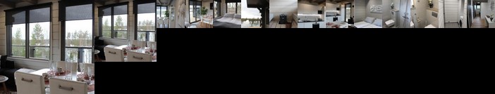 Naava Chalet Pikku Panda 305