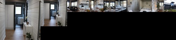 Naava Chalet Lumi 301