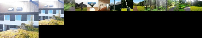 Torshavn Apartment - In The Center