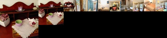 Le suite nel parco Appia antica