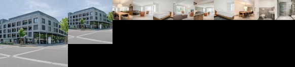 Apartment JungfrauCenter Schynige Platte - GriwaRent AG