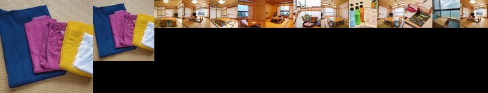 Masago Minamishimabara