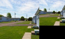 Vacation Village Shediac