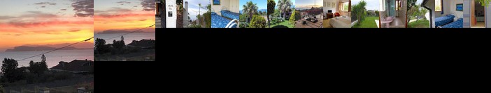 B&B Villa Elisa Quartu Sant'Elena