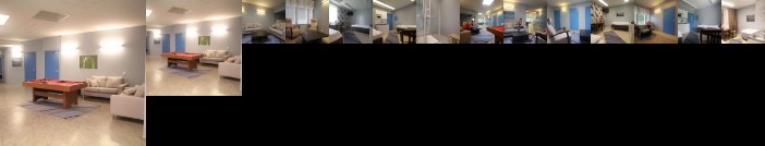 Jaaskan Loma Hostelli Antin Tupa