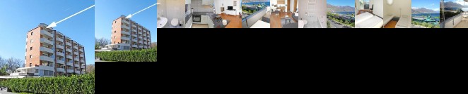 Residenza Lido App 9089