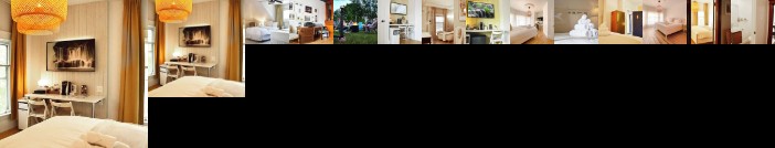 Hotel du Vieux Port by Bower Hotels & Suites