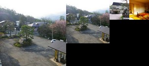 Hotel Kazawa Sanadaya