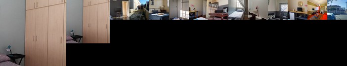 Happy Home - Woodstock