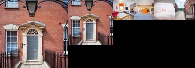 Higgihaus@Century Place 23