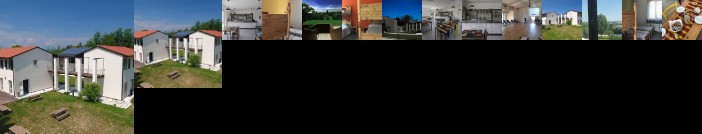 Cascina Monte Diviso