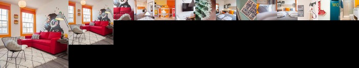 Higgihaus@Century Place 26