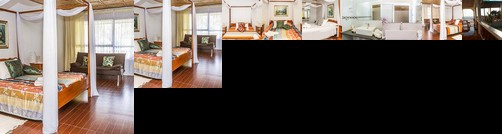 Carabao Rocksbay Resort