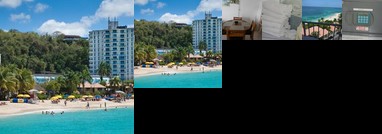 The Best Condo-Special Suite @ World Famous Drs Cave Beach