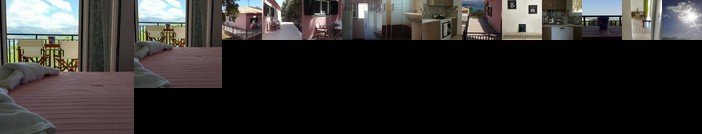 Victoria's Summer house