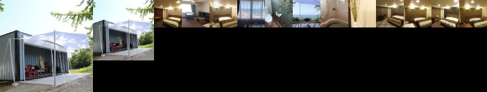 Hotel Le Mont Adult Only