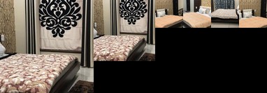 Hotel Heritage Lodge