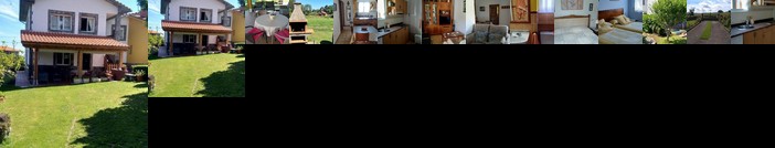 Vivienda Vacacional 1013 Les Viesques